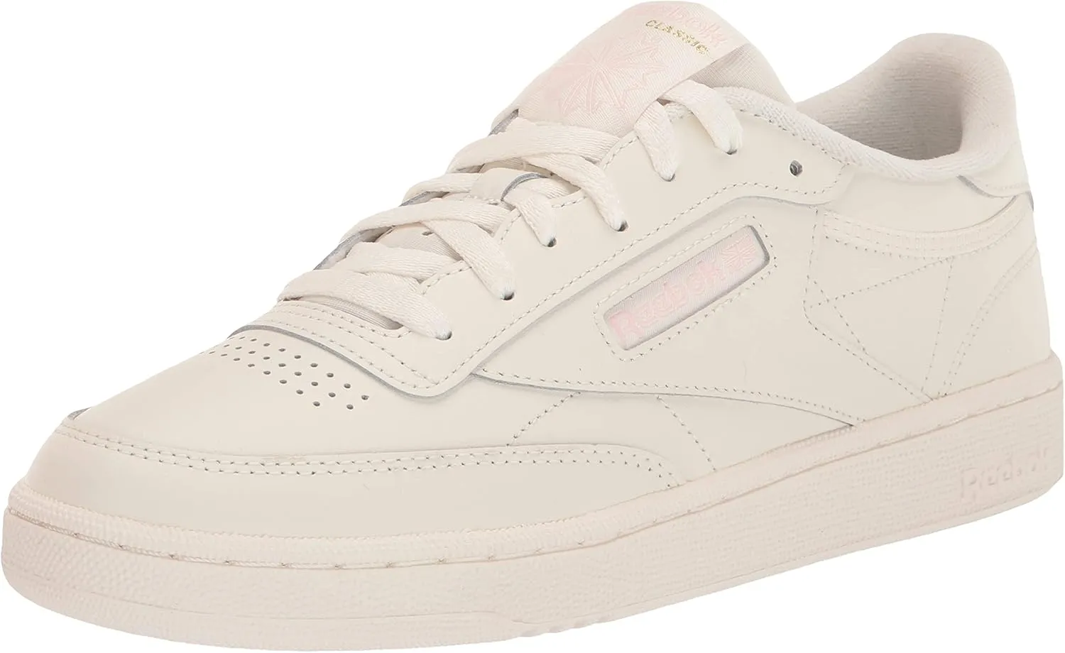 Reebok Women's Club C Extra Tennis Shoes