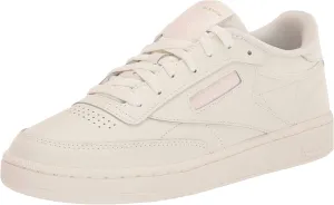 Reebok Women's Club C Extra Tennis Shoes