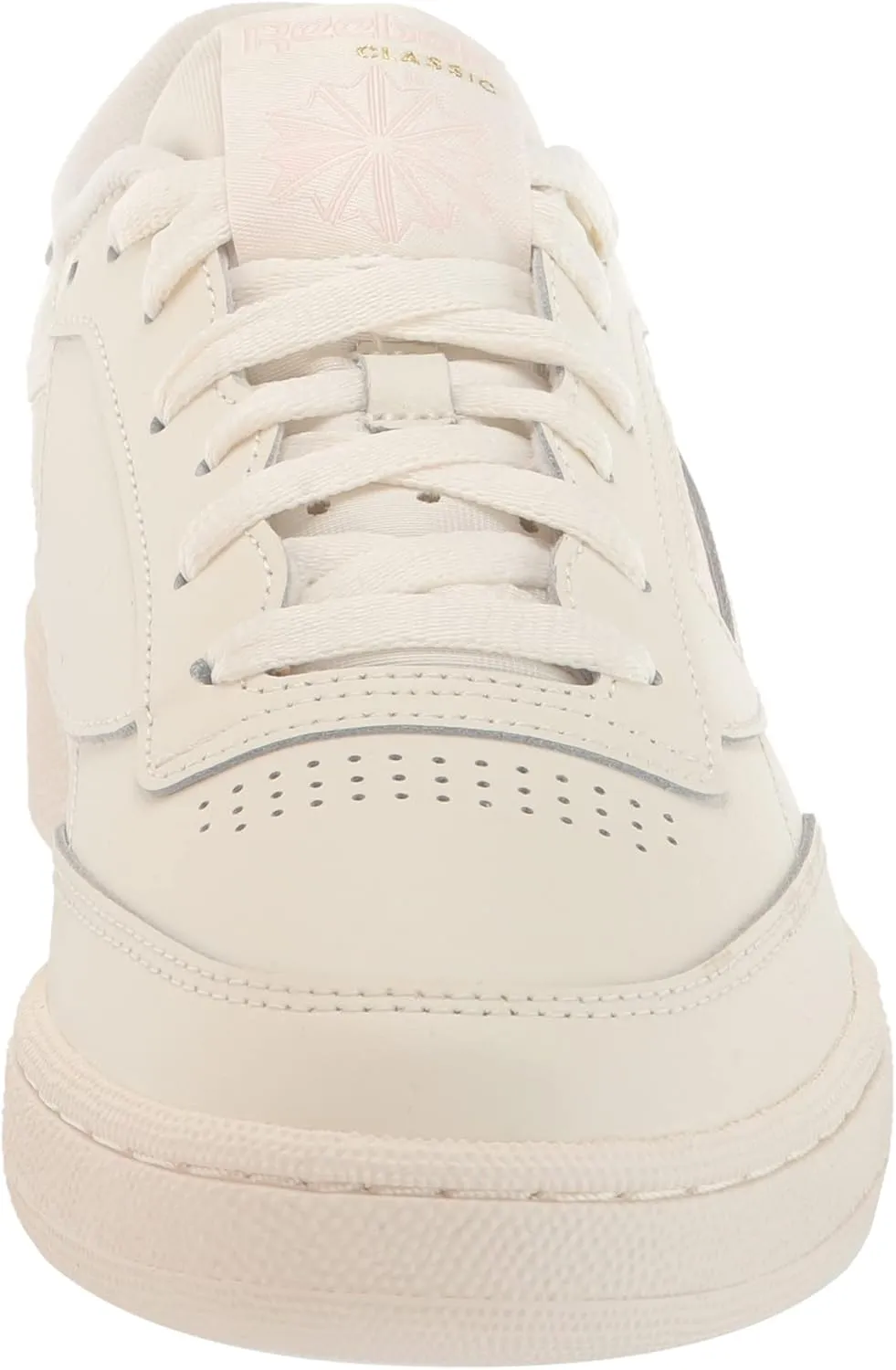 Reebok Women's Club C Extra Tennis Shoes