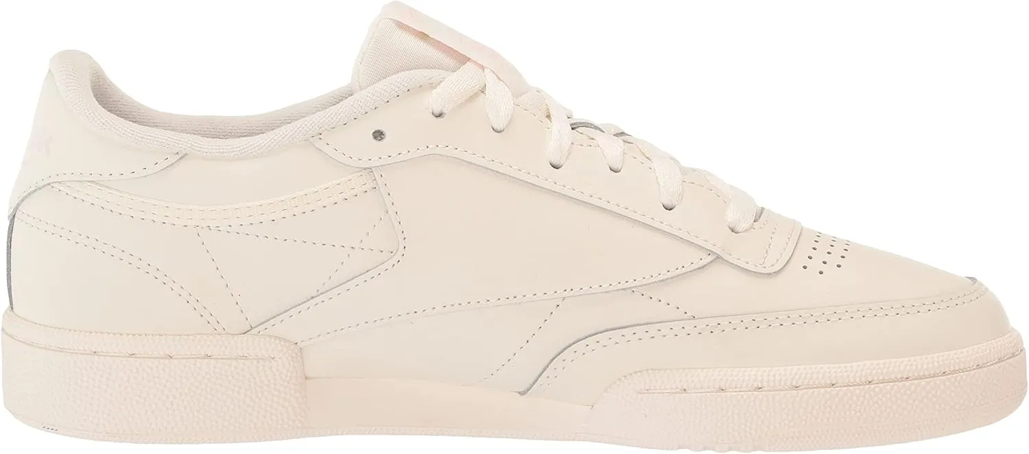 Reebok Women's Club C Extra Tennis Shoes
