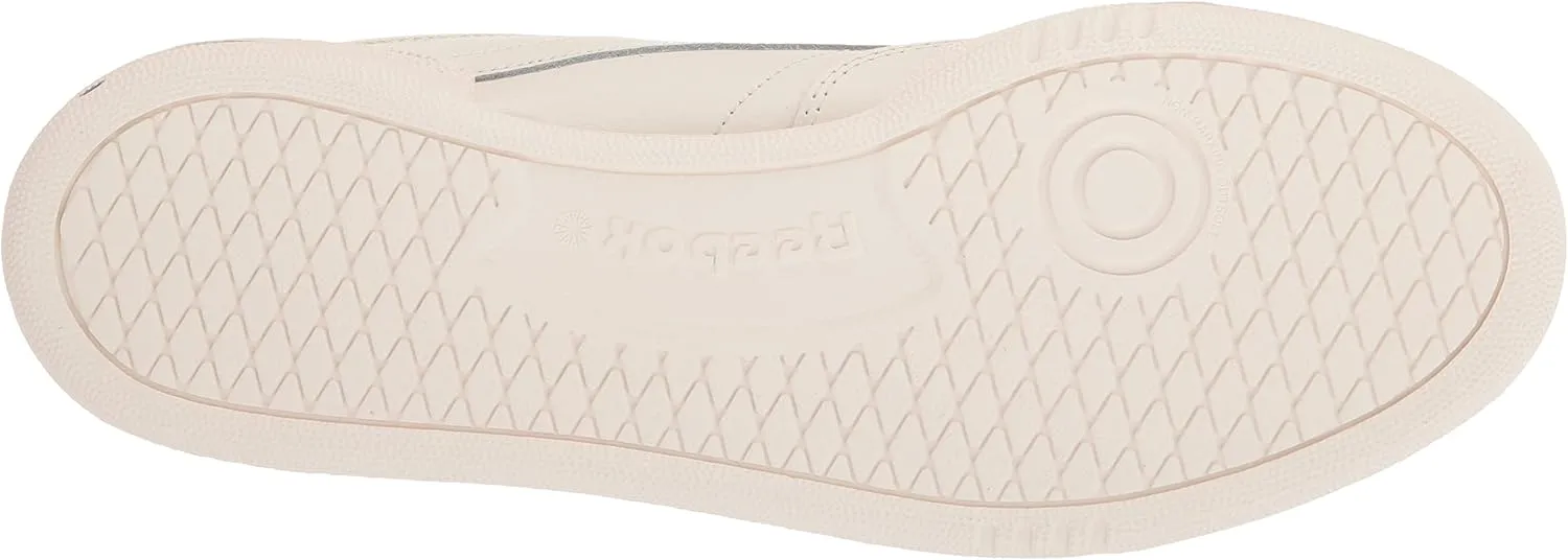 Reebok Women's Club C Extra Tennis Shoes