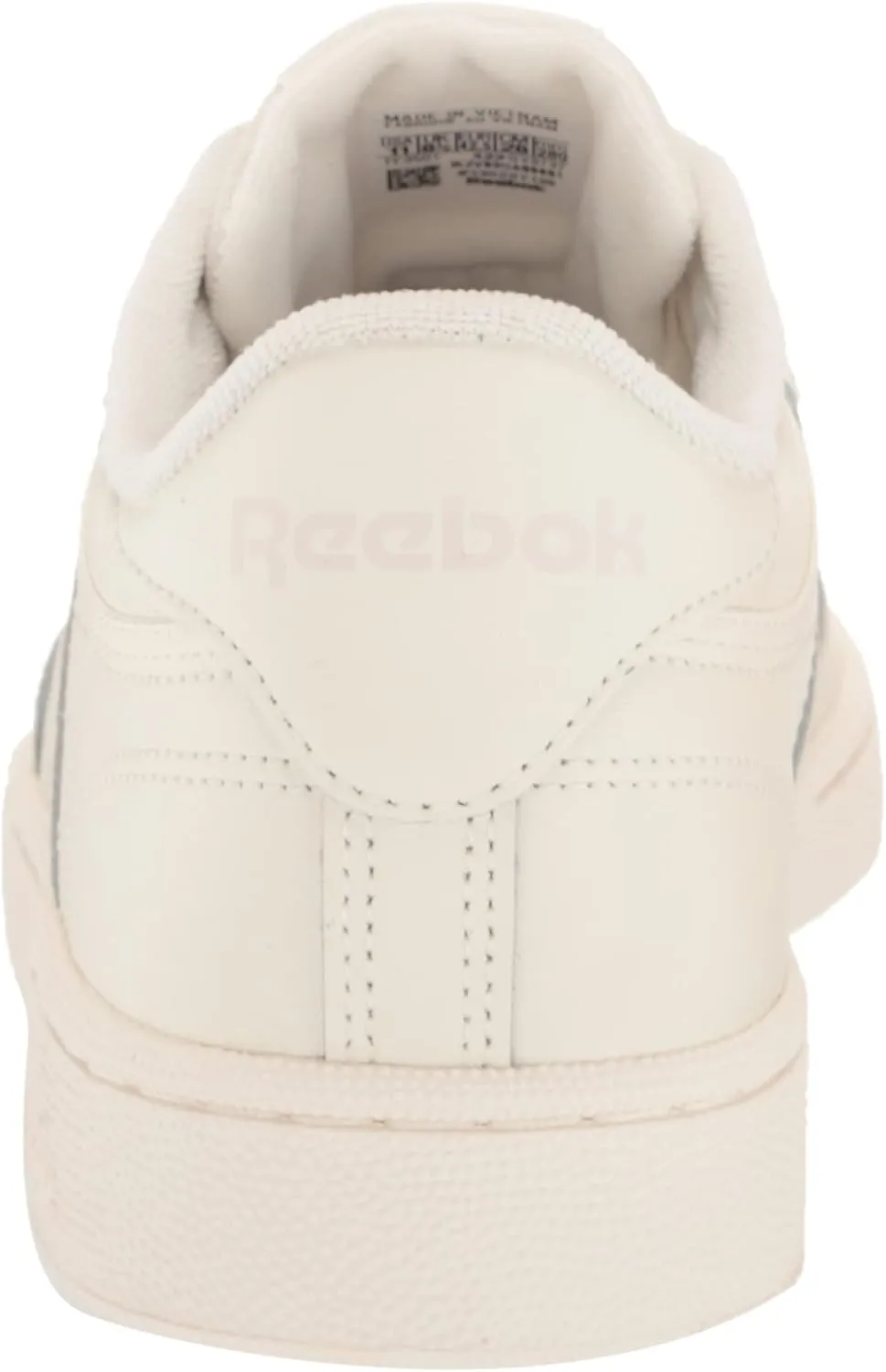Reebok Women's Club C Extra Tennis Shoes