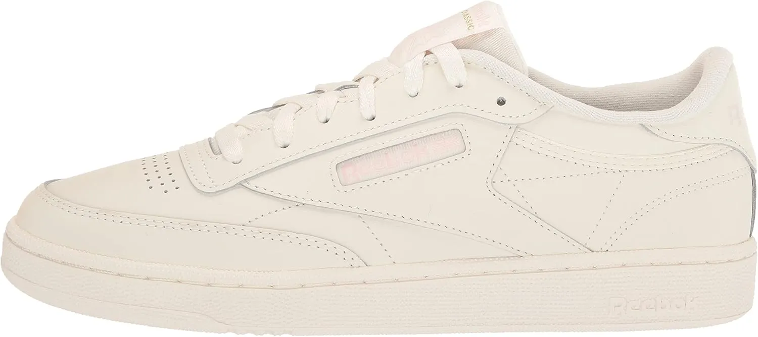 Reebok Women's Club C Extra Tennis Shoes