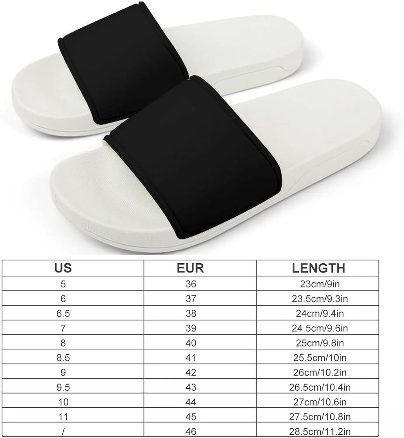 Reggae Lion All PVC Sandals Mans Women Casual Slippers House Lightweight Loafers Quick Drying Wear Beach