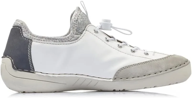 Rieker Women's Loafers