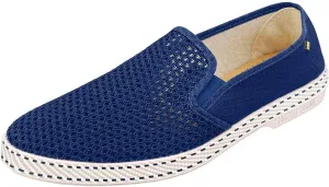 Rivieras Men's Espadrilles, 14 AU