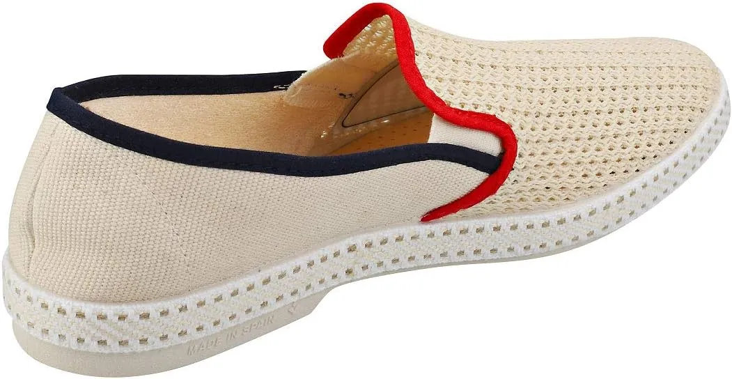 Rivieras Men's Espadrilles