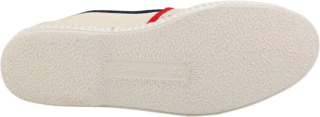 Rivieras Men's Espadrilles