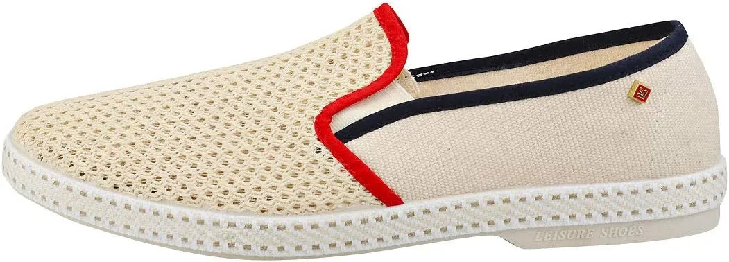 Rivieras Men's Espadrilles
