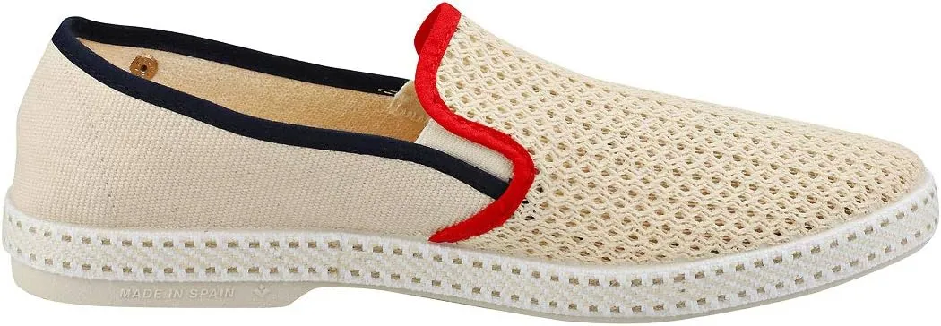 Rivieras Men's Espadrilles