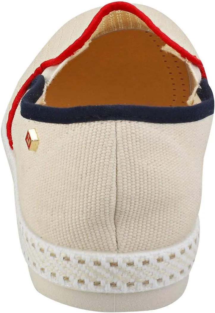 Rivieras Men's Espadrilles