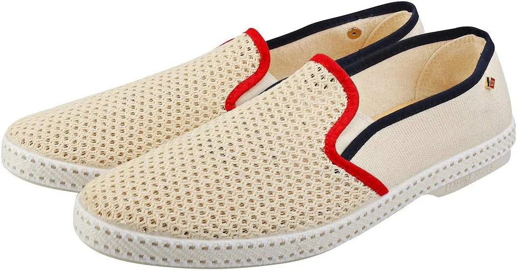 Rivieras Men's Espadrilles
