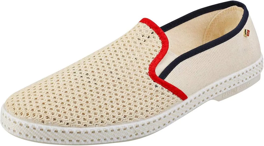 Rivieras Men's Espadrilles