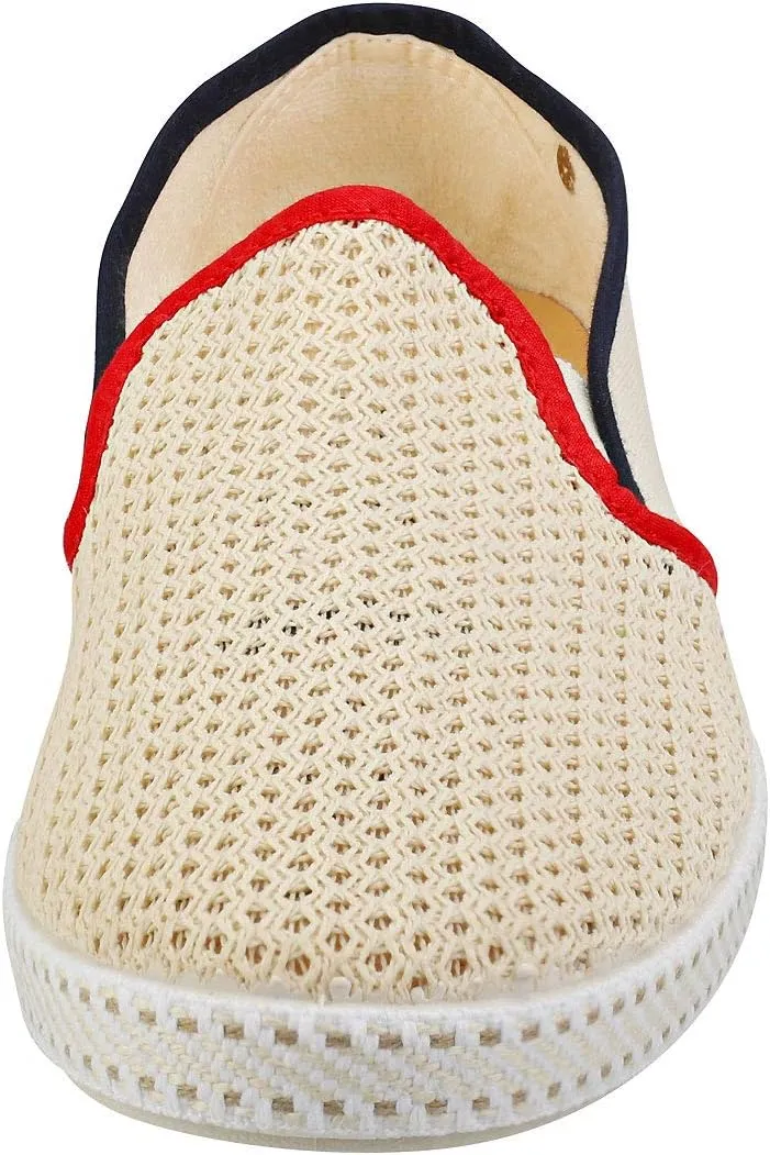 Rivieras Men's Espadrilles