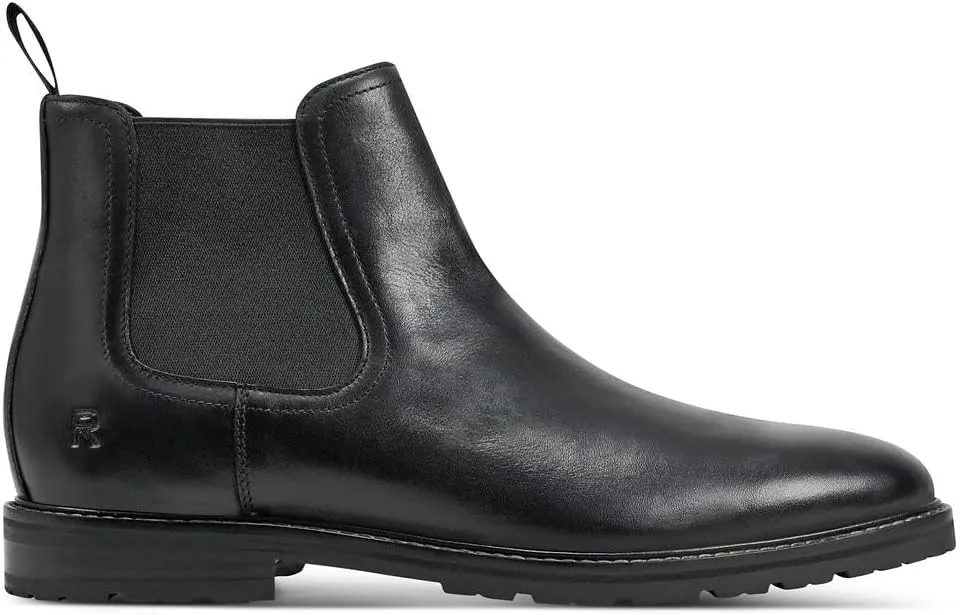 Rockport Men's Cassius Chelsea Boot