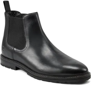 Rockport Men's Cassius Chelsea Boot