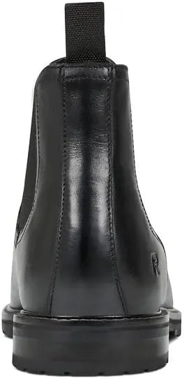 Rockport Men's Cassius Chelsea Boot