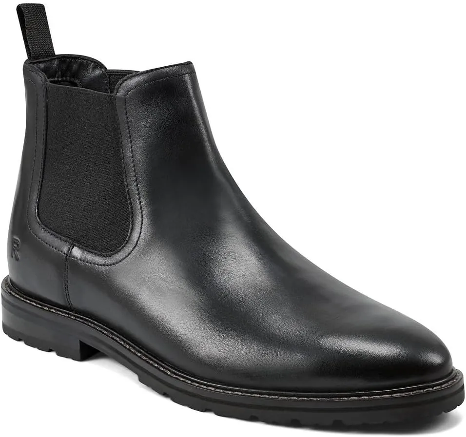 Rockport Men's Cassius Chelsea Boot