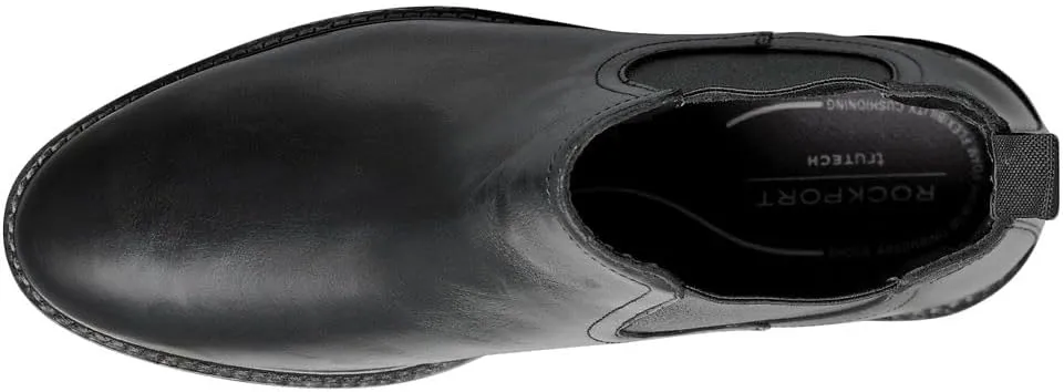 Rockport Men's Cassius Chelsea Boot