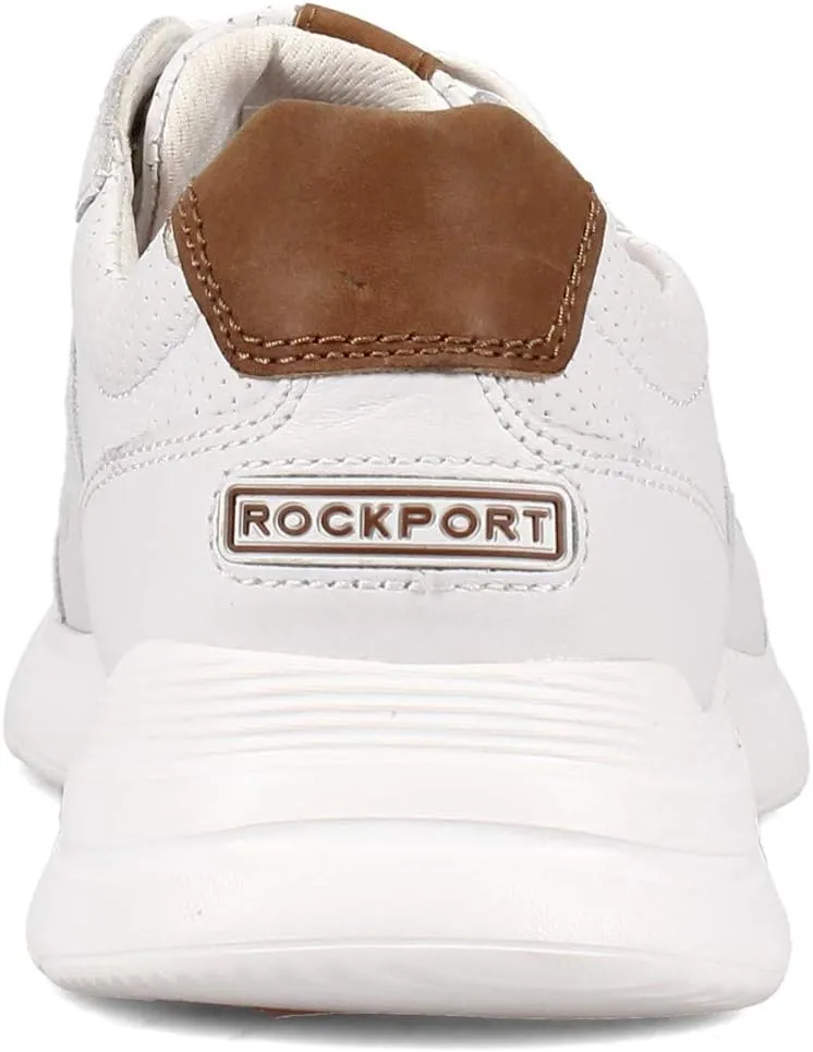 Rockport Men's Casual and Fashion Sneakers
