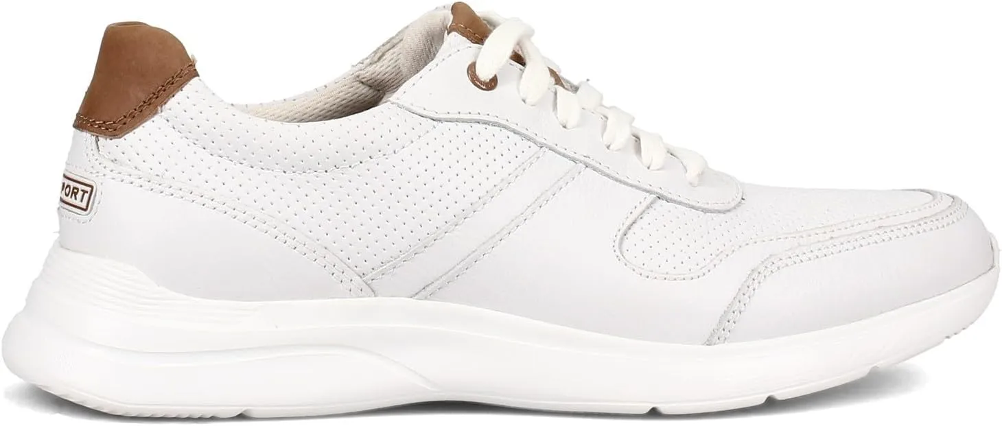 Rockport Men's Casual and Fashion Sneakers