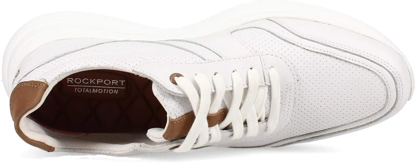 Rockport Men's Casual and Fashion Sneakers