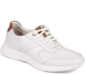 Rockport Men's Casual and Fashion Sneakers