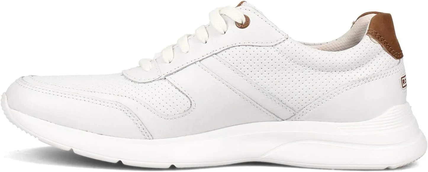 Rockport Men's Casual and Fashion Sneakers