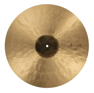 SABIAN A2023 20 " Artisan Suspended Made In Canada