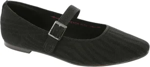 Skechers Women's, Cleo Snip Mary Jane Flat