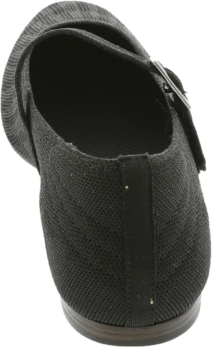 Skechers Women's, Cleo Snip Mary Jane Flat