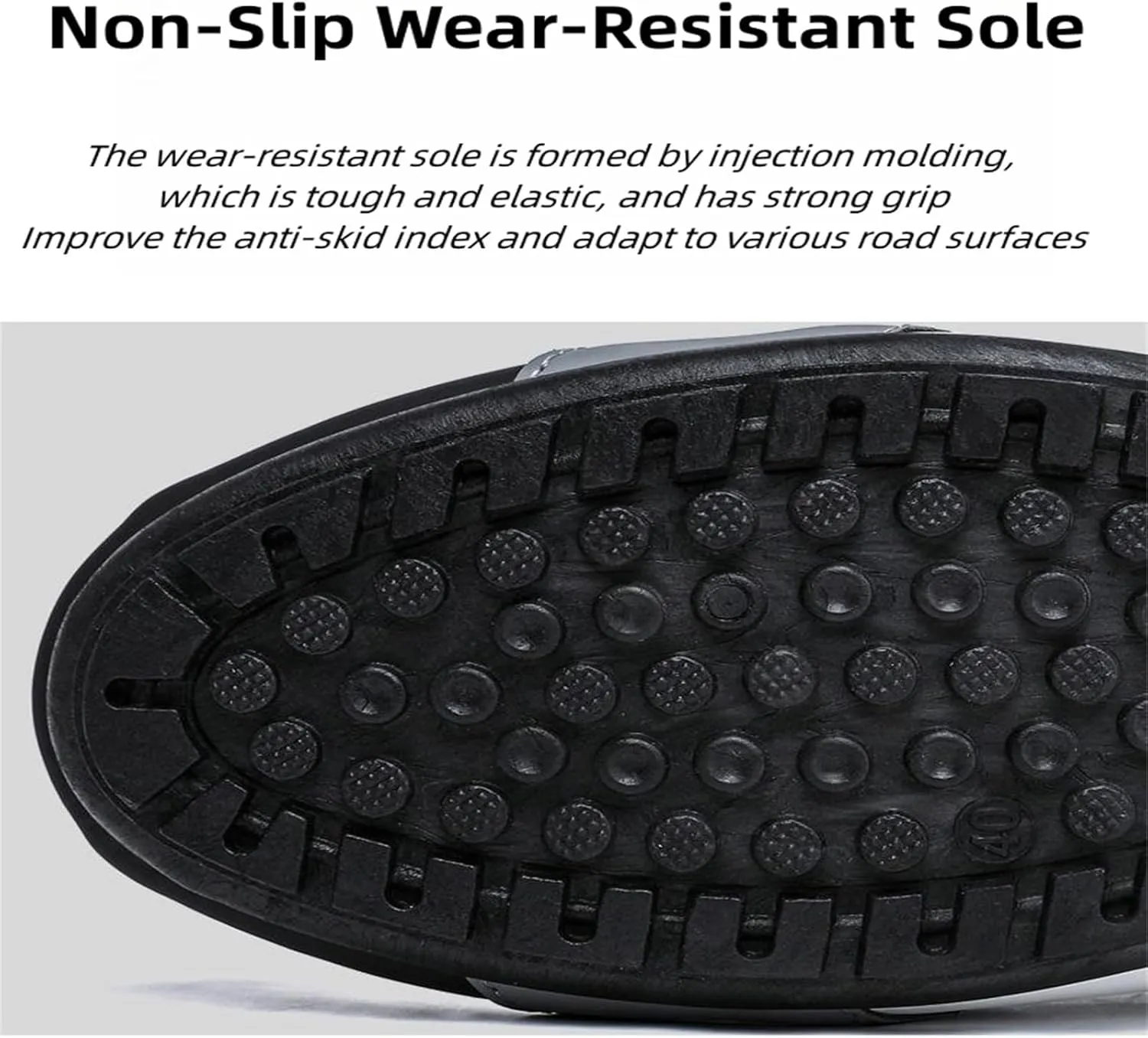 Snealof Loaf and Sneaker, Snealof The Perfect Fusion of Loaf and Sneaker, Snealof Baotou Half Drag Sneakers Casual Non-Slip Mueller Shoes Fashionable Slip On Walking Shoes