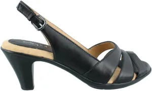 softspots Neima Sandals (Women's)