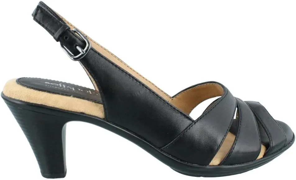 softspots Neima Sandals (Women's)