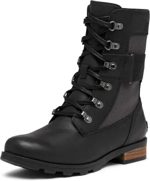 Sorel Emelie™ Conquest