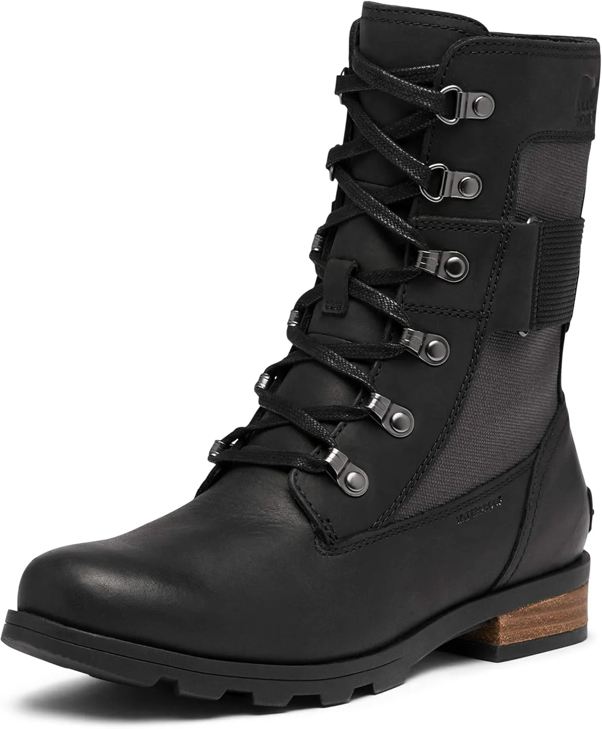 Sorel Emelie™ Conquest