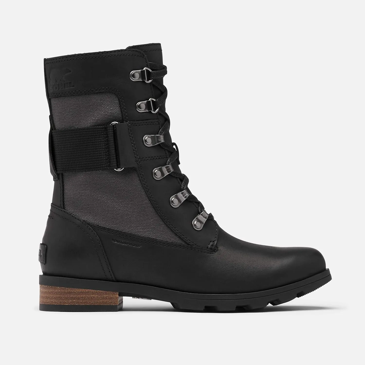 Sorel Emelie™ Conquest