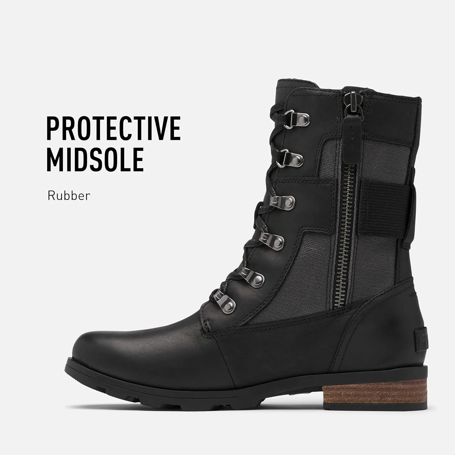 Sorel Emelie™ Conquest