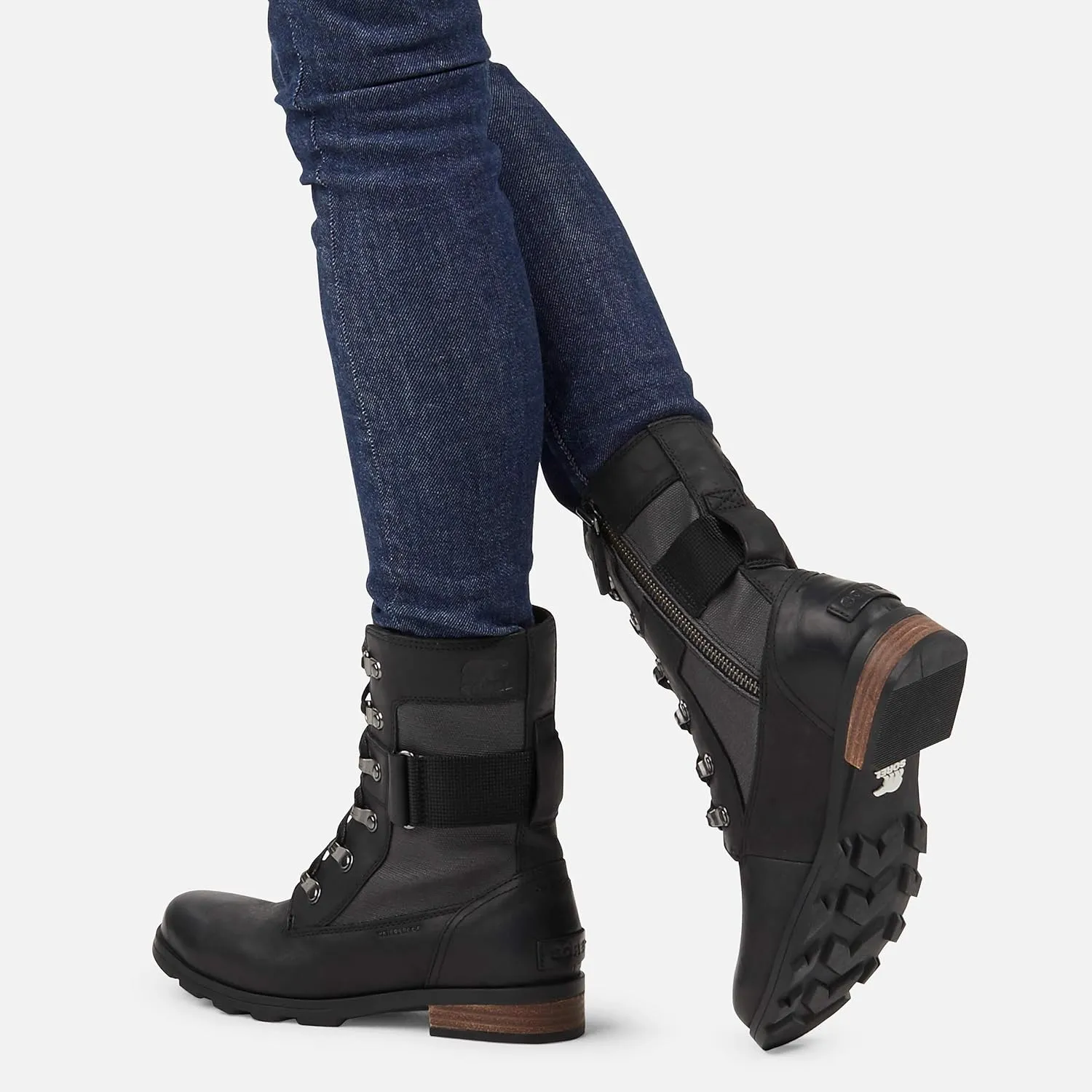 Sorel Emelie™ Conquest