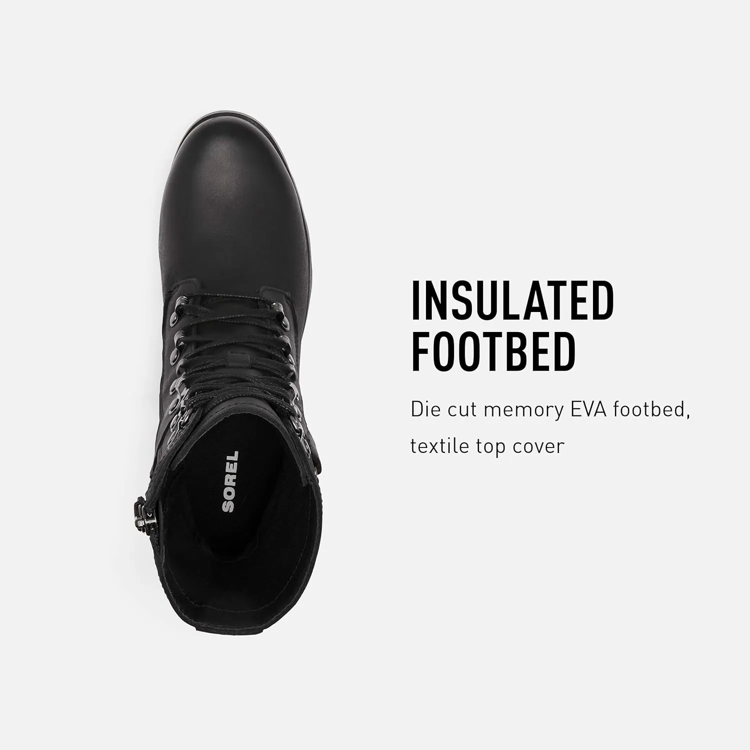 Sorel Emelie™ Conquest