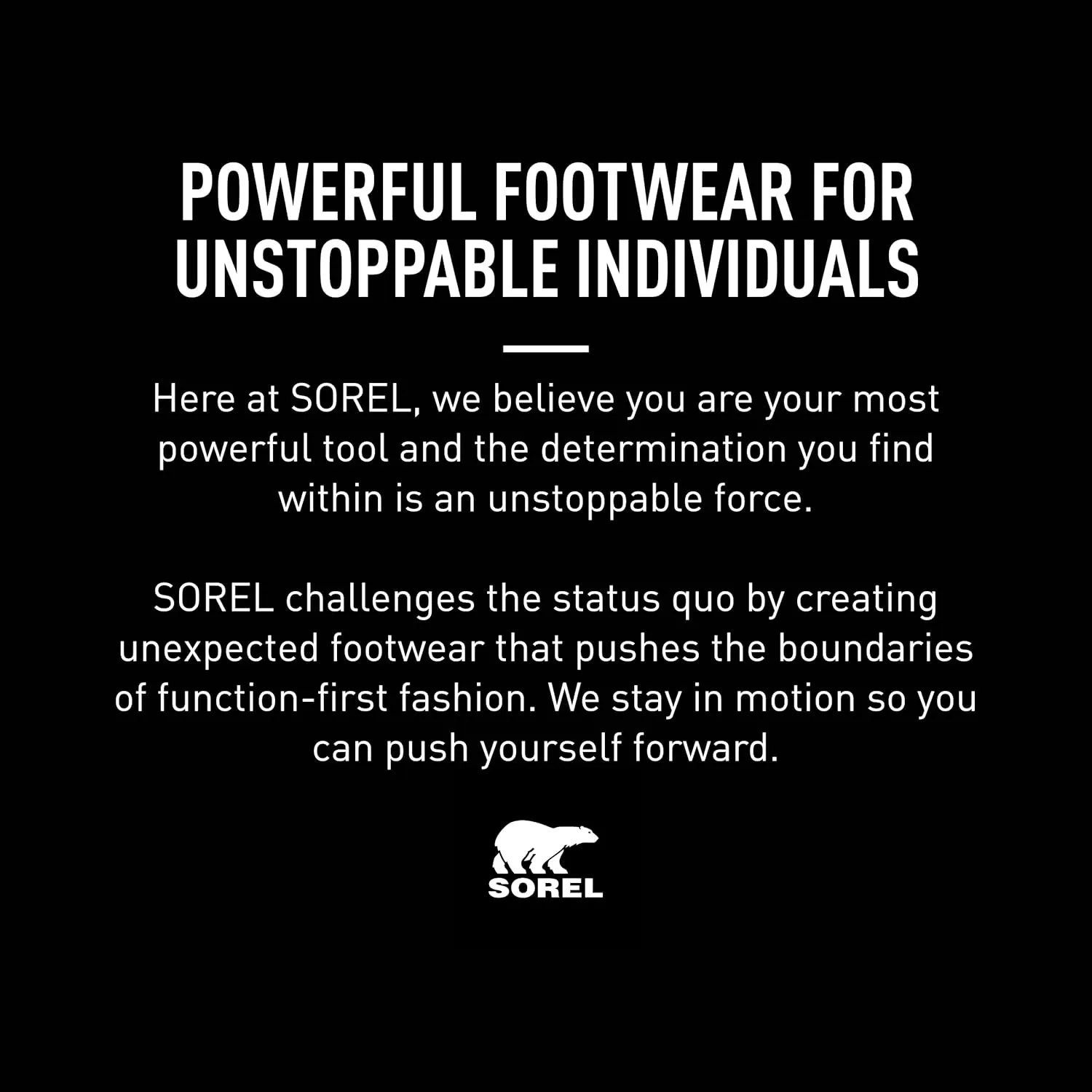Sorel Women's Kinetic Impact Ii Lace Sneaker