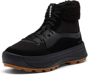 Sorel Women's ONA 503 Mid Cozy Shoes