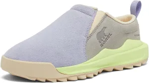 Sorel Women's ONA RMX Moc Waterproof Shoes