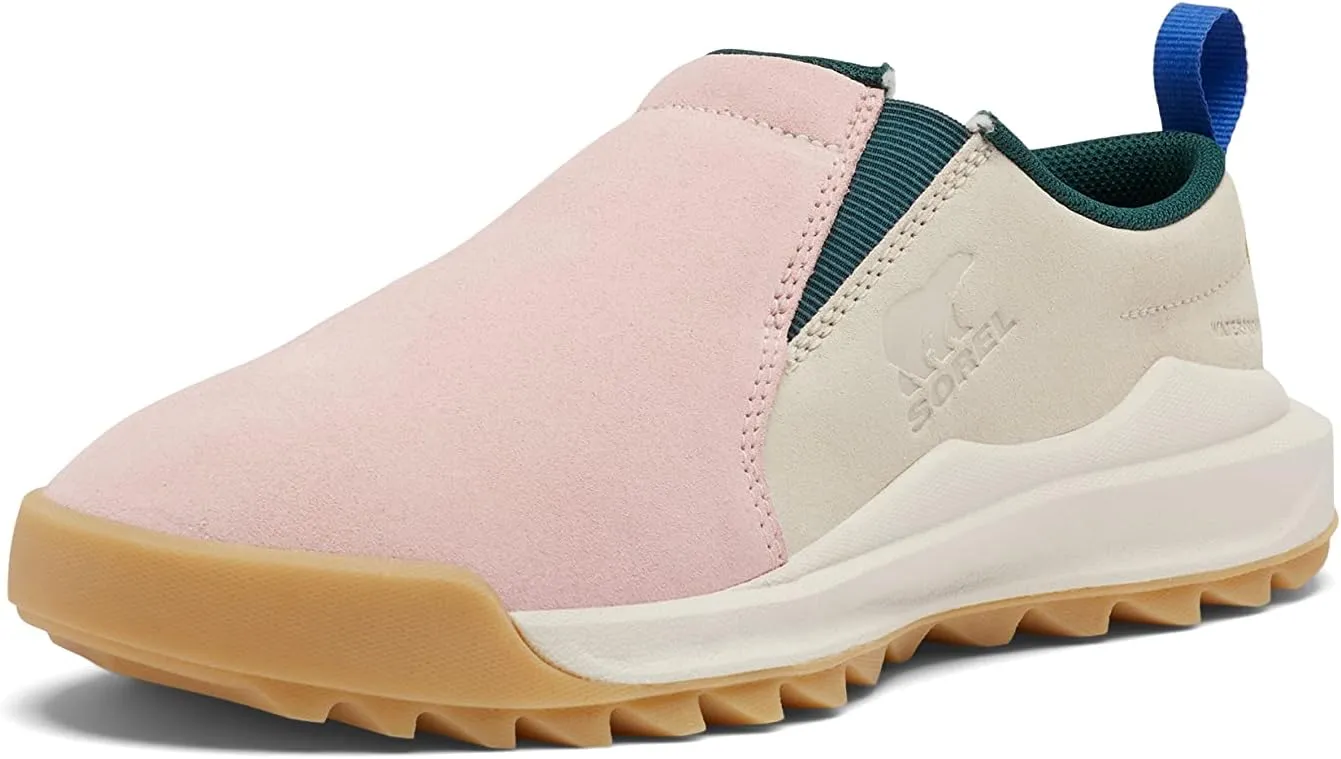 Sorel Women's ONA RMX Moc Waterproof Shoes