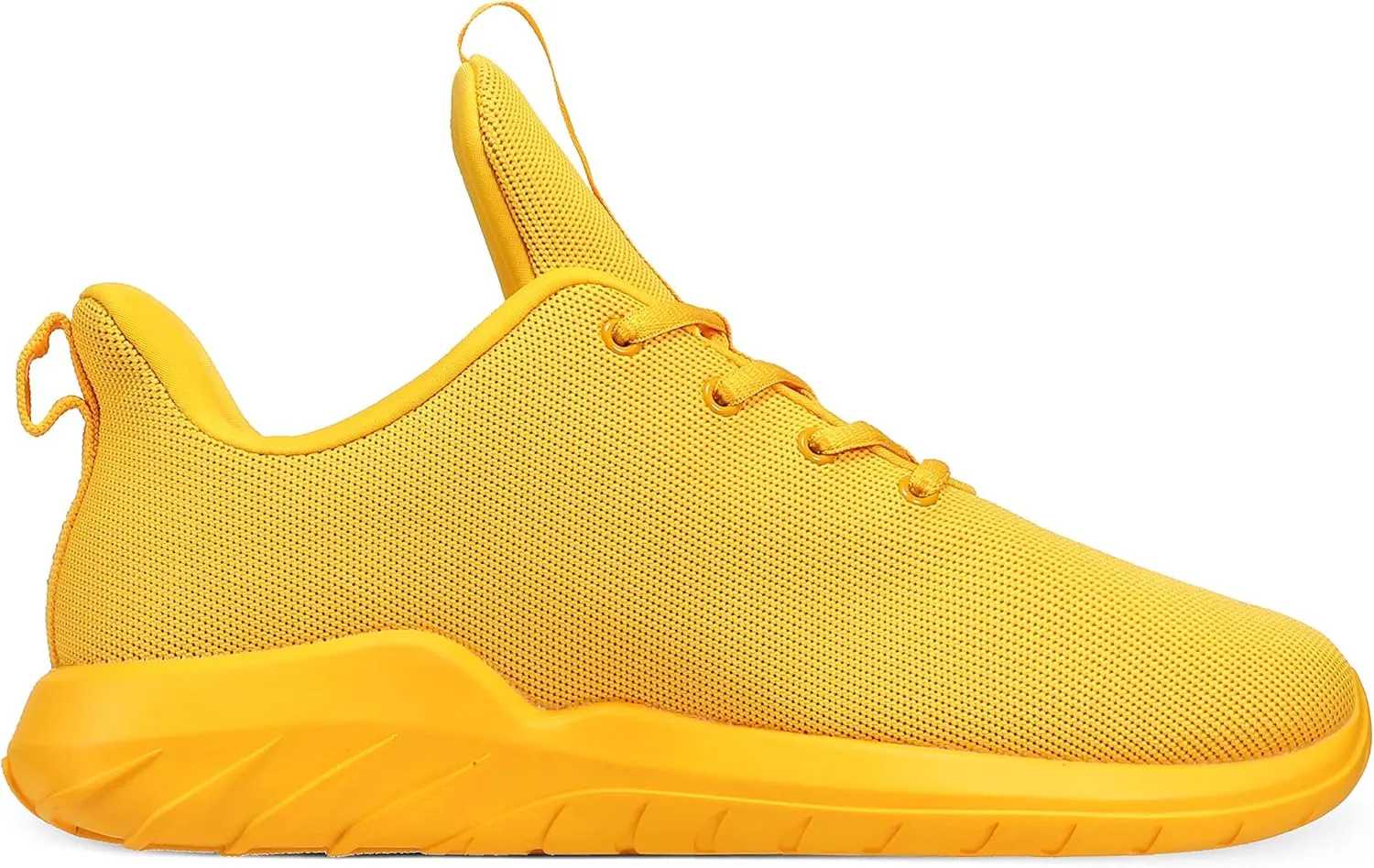Soulsfeng Mens Running Shoes Lightweight Fashion Stylish Sports Workout Gym Tennis Walking Sneakers Size US 5.5-15