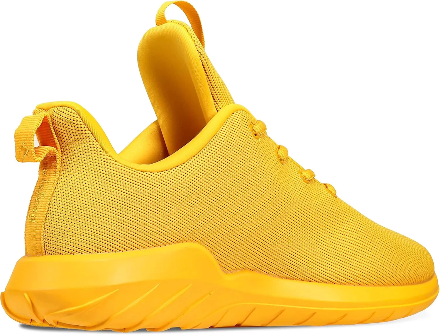 Soulsfeng Mens Running Shoes Lightweight Fashion Stylish Sports Workout Gym Tennis Walking Sneakers Size US 5.5-15