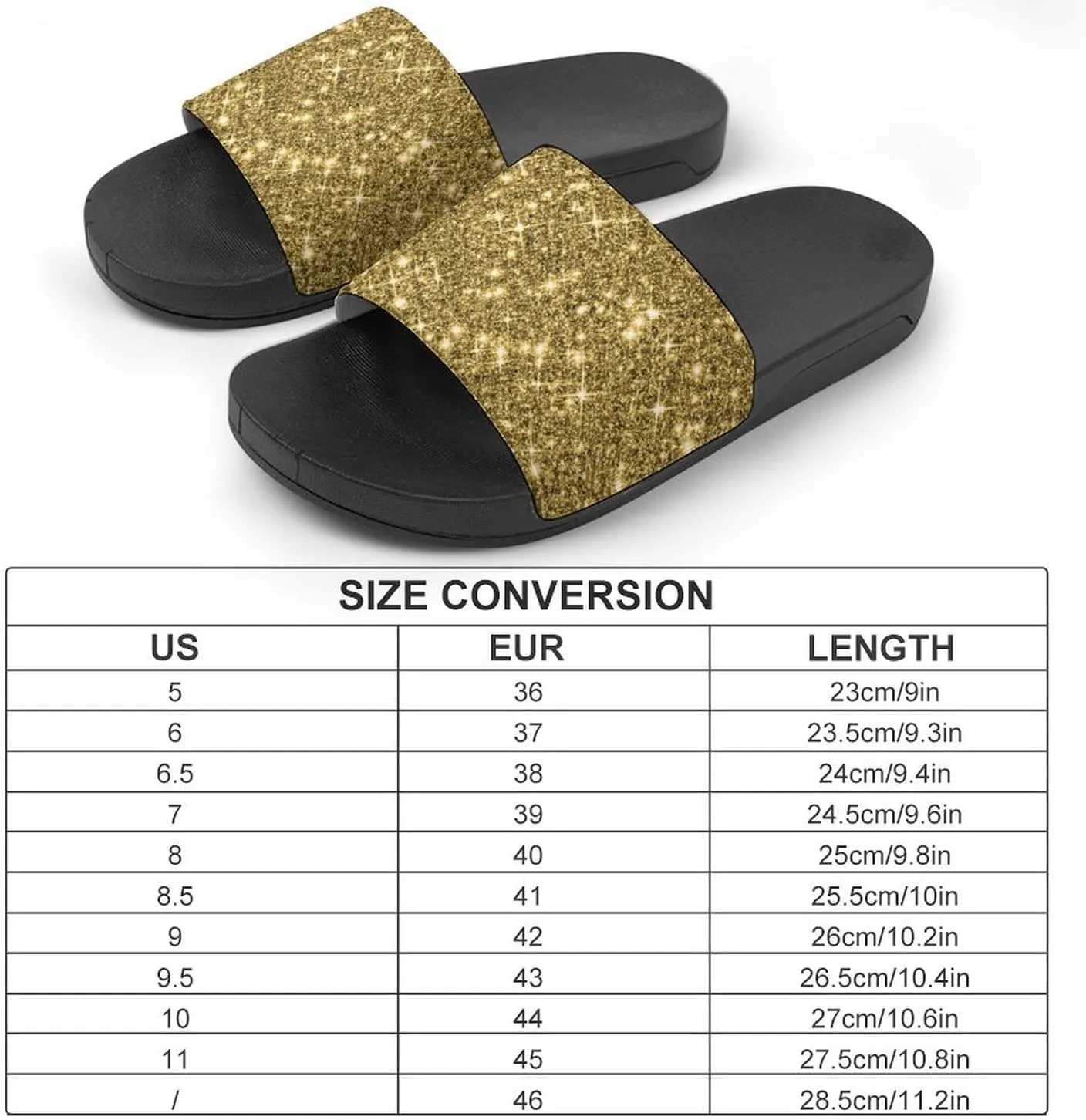 Start PVC Sandals Mens Womens Casual Slippers House Lightweight Loafers Comfortable Wear Beach Open Toe