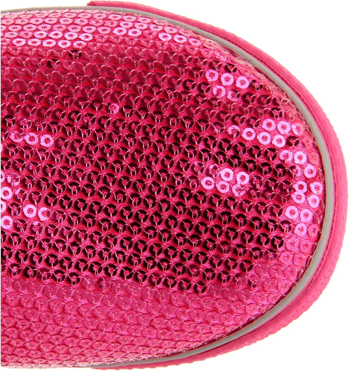 Sugar L'Moragami Pull-On Boot (Little Kid/Big Kid)