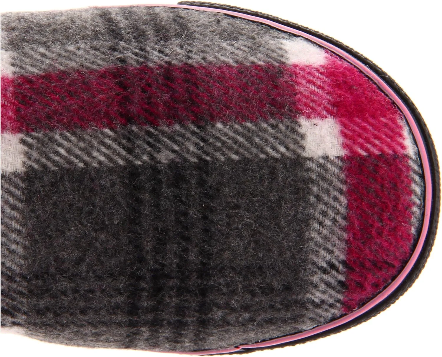 Sugar L'Moragami Pull-On Boot (Little Kid/Big Kid)
