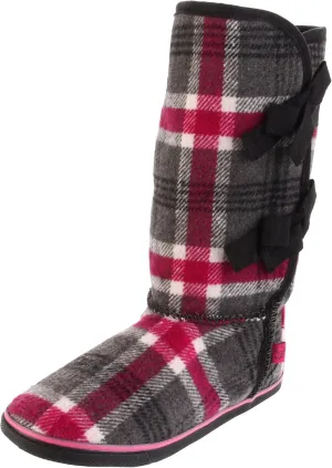 Sugar L'Moragami Pull-On Boot (Little Kid/Big Kid)